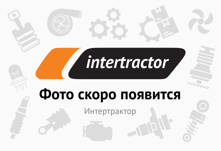 207-27-61220:Подшипник игольчатый 207-27-61220:Подшипник игольчатый