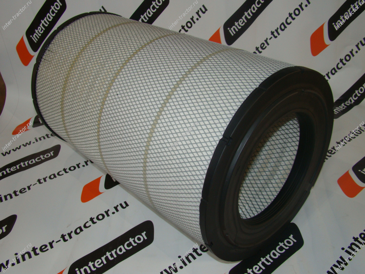 4466269:Фильтр воздушный внешний 11Q8-20130