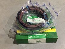 4649050:Ремкомплект гидроцилиндра рукояти