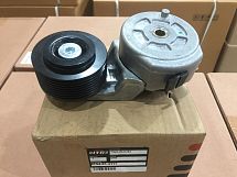 6754-61-4111:Натяжитель ремня 6743-61-4120, 6742-01-5219, 6743-61-4210, 6754-61-4110, С3976831